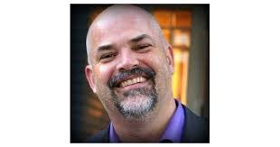 Christopher Bruinsslot Obituary (2022)