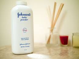 4.5 out of 5 stars. File Johnsons Baby Powder Massage Jpg Wikimedia Commons