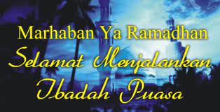 Puasa di bulan penuh berkah ini. Ucapan Selamat Puasa Ramadhan 1440 H Terbaru Untuk Status Sosmed Rancah Post