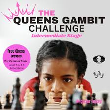 Dominica Chess Federation