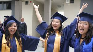 Oxford Academy Class of 2013