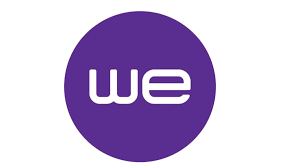 العربية - News update