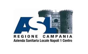 Buona ricerca lavoro in banca! Asl Napoli 1 Centro Elenco Candidati Ammessi Al Concorso Per 15 Posti Di Dirigente Psicologo