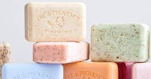 Bar soaps are packed with hydrating, gentle ingredients. 12 Best Bar Soaps 2020 The Strategist