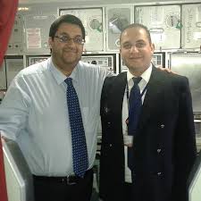 Wolf must have been filming this action as it had appeared on his twitter account (now removed). Bollywoodmbc Instagram Posts Photos And Videos Picuki Com