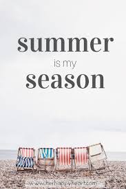 Browse a large selection of summer reading worksheets at education.com! 7 Free Summer Printables That Will Give You All The Good Summer Vibes