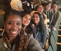 BSF.23-24.AR by The Brandeis School of San Francisco