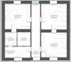 Conseils d architecte 4 plans de salle de bains carree. Aide Amenagement Salle De Bain 9m2 8 Messages