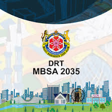 Aplikasi ini dibangunkan bagi membantu pihak berkuasa tempatan. Drt Mbsa 2035 1 0 2 Apk Android 5 0 Lollipop Apk Tools
