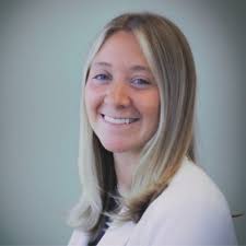 graduation2023 #uc #ucgrad #graduation