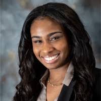 Kayla Sepe's Instagram, Twitter & Facebook