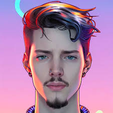 Keith Ostrander (@keitho____) • Instagram photos and videos