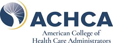 See more of all american home health care on facebook. Home
