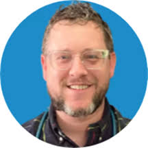 Tyler Egan, PA, Gainesville, FL