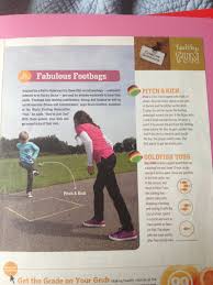 We did not find results for: Hacky Sack Games Icebreakers For Kids Physical Education Education
