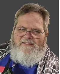 Search David Lewis Obituaries and Funeral Services