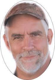 Bush vet Eric Jayne, 61, who survived wilds of Alaska, killed by truck