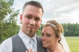 The 10 Best Wedding Photographers in Troy, NY