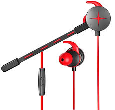 We did not find results for: 9 Best Earbuds For Ps4 Anime Impulse