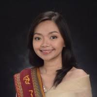 1600+ "Pat Chan" profiles