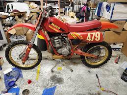 Image result for Grigio Spider 1998 Motorcycle