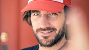 The Directors: Alex Feil