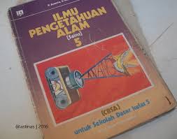 Ubah ukuran gambar dan ukuran file dengan alat pengubah ukuran gambar img2go. 86 Gambar Buku Jaman Dulu Paling Bagus Gambar Pixabay