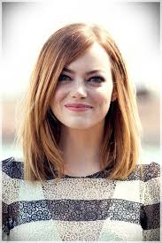Pin On Latest Hairstyles 2018