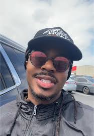 MY BIRTHDAY IS NOT MY BIRTHDAY 🤷🏾‍♂️ #cowboycarter #beyonce #birthda...