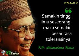 Berhentilah membuat semuanya menjadi rumit. Kata Kata Cinta Nahdlatul Ulama Cikimm Com