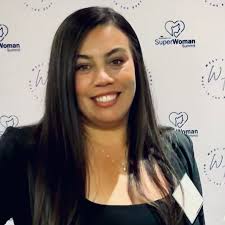 Wealth Management Solutions in El Dorado Hills, California