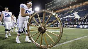 Atagi also recommended people of all ages who have had the first dose of the astrazeneca read the atagi advice. Byu Offensive Lineman Ethan Atagi Transfers To Weber State Ksl Sports