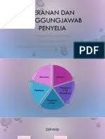 45 negara sudah melawat blog kertas a4. Kertas A4 80gsm