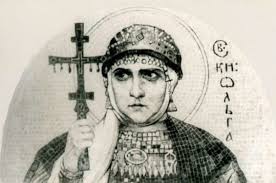 Перші спроби охрестити русь 6. Sho Bulo Prichinoyu Hreshennya Rusi Litopisna Perekaz Pro Hreshennya Knyazya Volodimira
