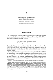 Https Www Jstor Org Stable 1167117