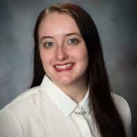 Lynne Porter Email & Phone Number