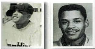 Richard Zeitler's Instagram, Twitter & Facebook