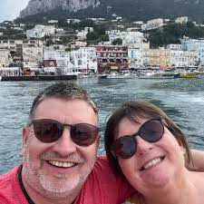 Where to find or make star silk?