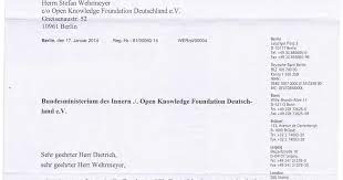 Afrikaans čeština dansk deutsch ελληνικά english english (uk) español (españa) español suomi français bahasa indonesia italiano 日本語 한국어 bahasa melayu norsk nederlands polski português (brasil). Abmahnung Zensurheberrecht Fragdenstaat