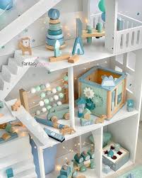 Ein regal im stil eines baumes zu einem kind schlafzimmer oder kinderzimmer dekorieren. Na Werden Unter Eurem Baum Auch Little Fantasyroom Wohntraume Fur Kinder Facebook