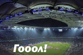 Последние твиты от atalanta b.c. V Matche Krotone Atalanta Fk Krotone Na 40 Minute Zabivaet Gol Footballfun