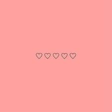  New Cute Aesthetic Wallpaper Peach 33 Ideas Wallpaper Iphone Cute Pink Cute Pink Background Wallpaper Phone Cute