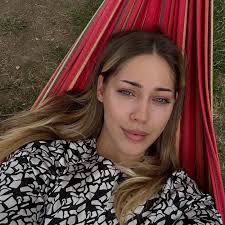 Let's see your non serious gym selfies....