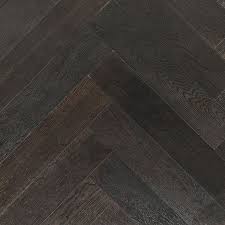 Pin By Mikes Flooring On Laurentian Herringbone Hardwood Flooring Floor Stain