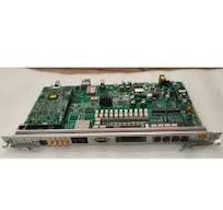 ZTE SAIK board for ZXCTN6180H ZXCTN6190H OIXGXA OIXG2A OIXG4A OIHC1A OIGE8A  EIGE8A OIXG4A SMNB OIGE8A SMPA CSPA OIHC1A OIHC2A