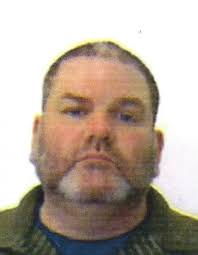 Obituary for William Wesley (“Will”) Mears