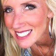 Joy Elms's Instagram, Twitter & Facebook