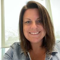 200+ "Tilghman" profiles