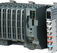 X20 System | B&R Industrial Automation