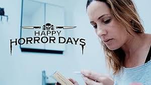 Rene Aranda: Movies, TV, and Bio